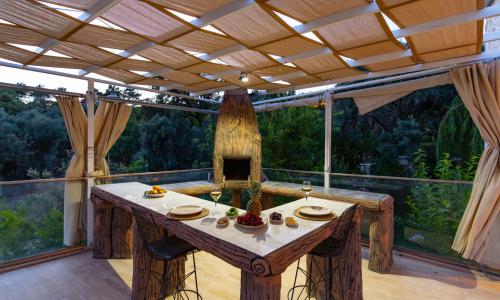 Villa Narin 3 — 11