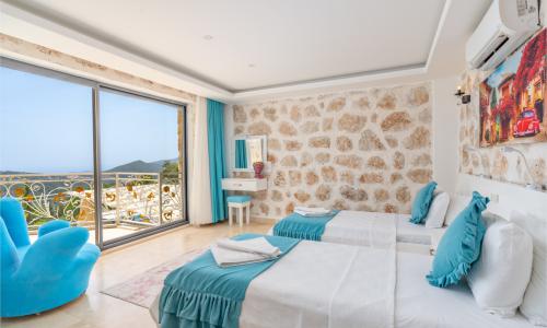 Villa Narin 3 — 24