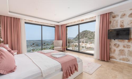 Villa Narin 3 — 25