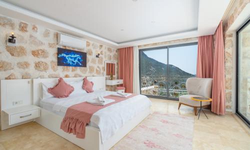 Villa Narin 3 — 26