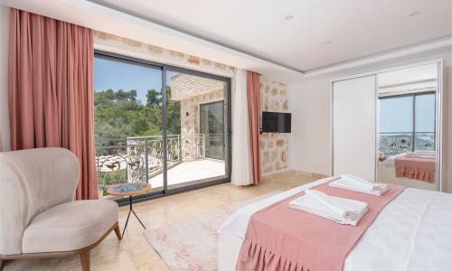 Villa Narin 3 — 27
