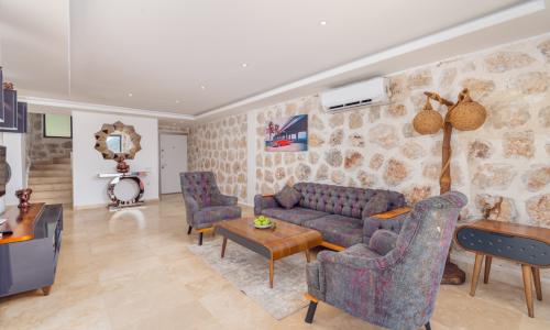 Villa Narin 3 — 15