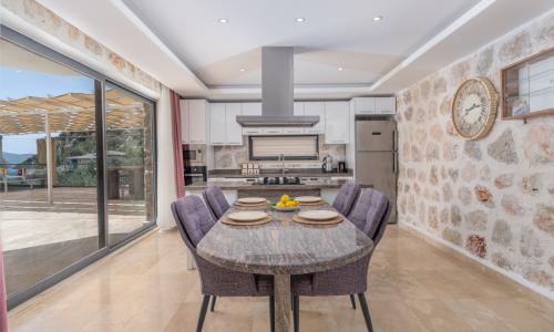 Villa Narin 3 — 13