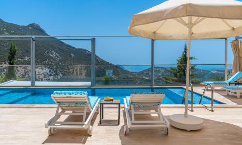 Villa Narin 3 — 5