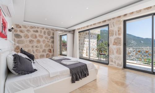 Villa Narin 4 — 28