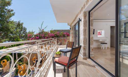 Villa Narin 4 — 23