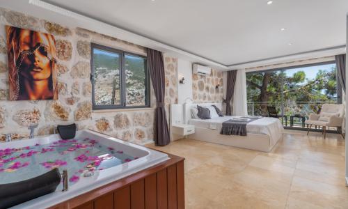 Villa Narin 4 — 30