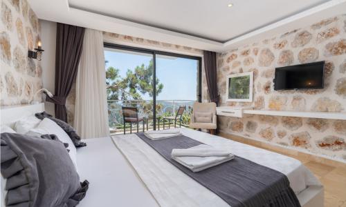 Villa Narin 4 — 31