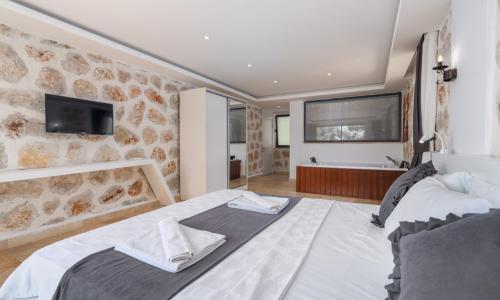 Villa Narin 4 — 32