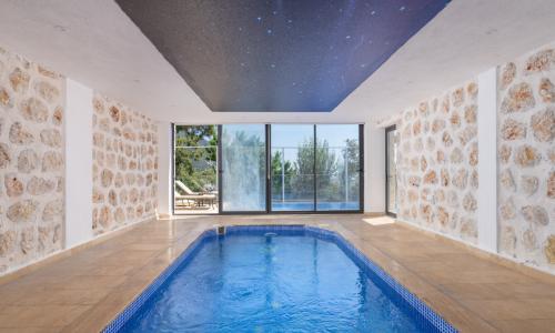 Villa Narin 4 — 2