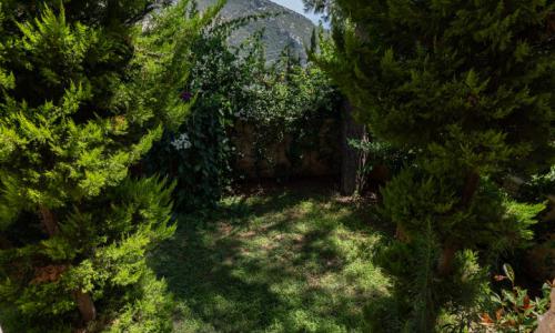 Villa Narin 4 — 9