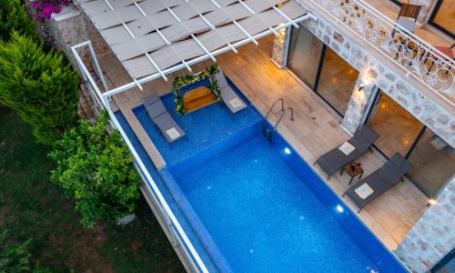 Villa Narin 4 — 27