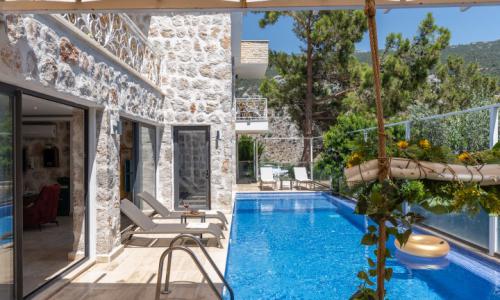 Villa Narin 4 — 10