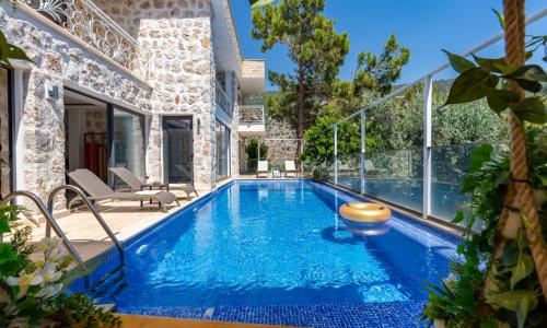 Villa Narin 4 — 13