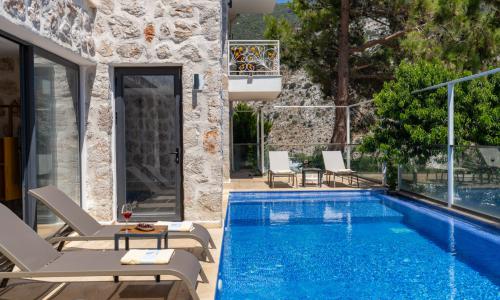Villa Narin 4 — 20