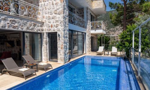 Villa Narin 4 — 22