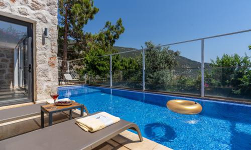 Villa Narin 4 — 6