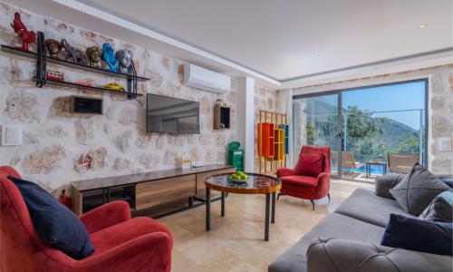 Villa Narin 4 — 26