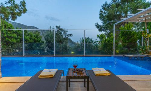 Villa Narin 4 — 18
