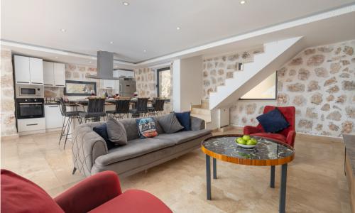 Villa Narin 4 — 24
