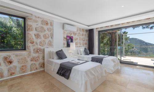Villa Narin 4 — 33