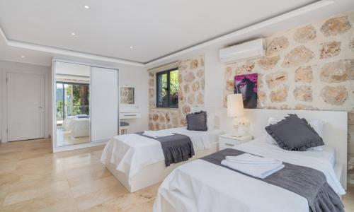 Villa Narin 4 — 34
