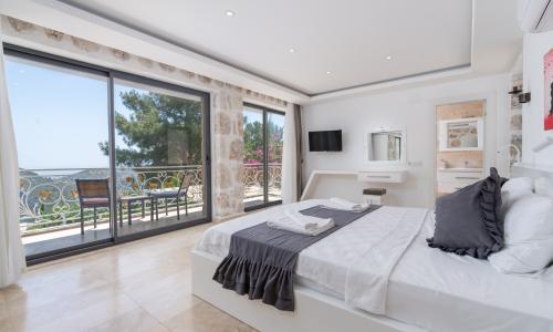 Villa Narin 4 — 36