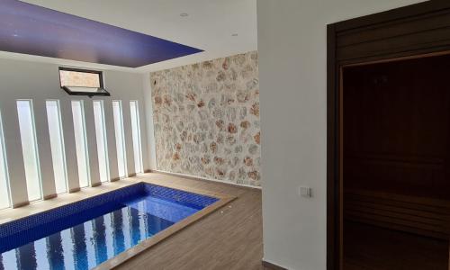Villa Narin 7 — 41