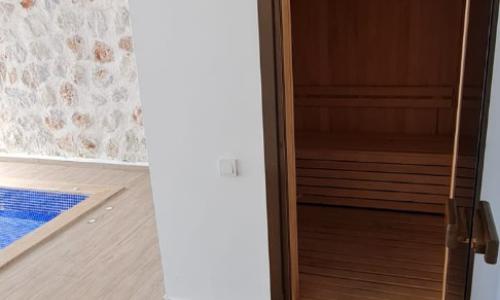 Villa Narin 7 — 42