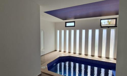Villa Narin 7 — 43