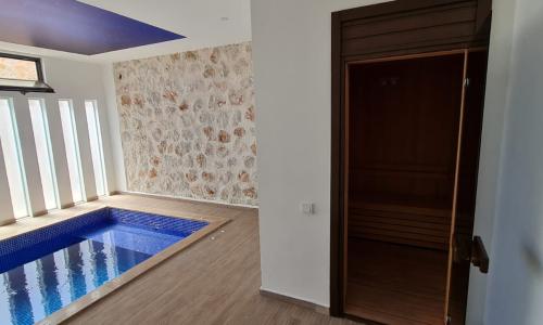 Villa Narin 8 — 38