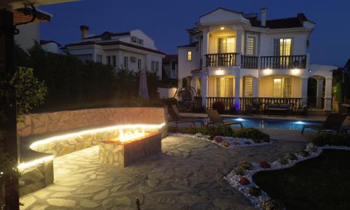 Villa Nazende — 6