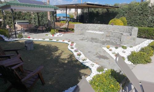 Villa Nazende — 4