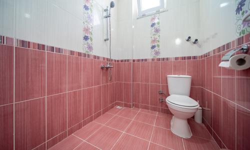 Villa Nefes Yeşilköy — 54