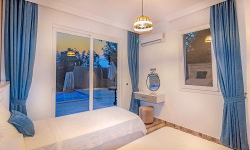 Villa Netya — 14