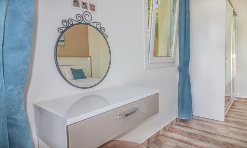 Villa Netya — 21