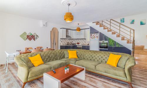 Villa Netya — 7