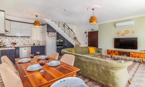 Villa Netya — 5