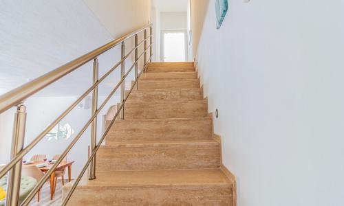 Villa Netya — 37