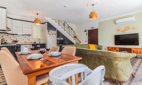 Villa Netya — 8