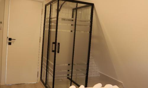 Villa Özdemir Ortaca — 3