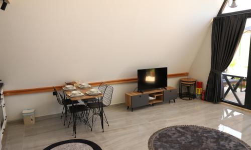 Villa Özdemir Ortaca — 6