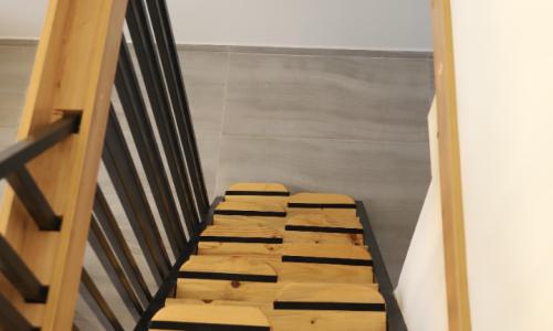 Villa Özdemir Ortaca — 7