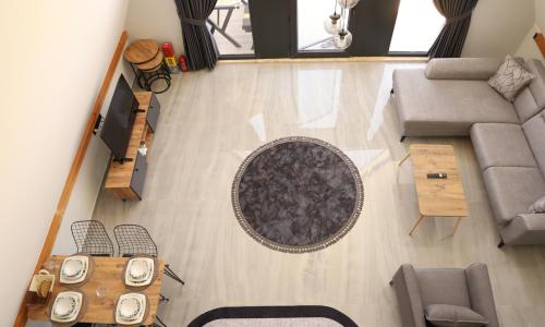 Villa Özdemir Ortaca — 4