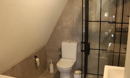 Villa Özdemir Ortaca — 12