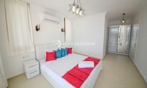 Apart İskele 3 — 30