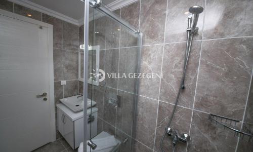 Apart İskele 3 — 35