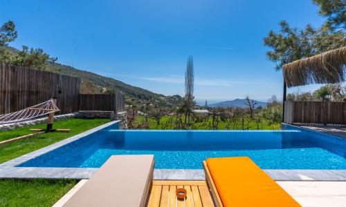 Villa Pedro 1 — 7