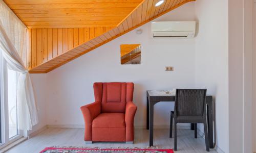 Villa Polo Two — 48
