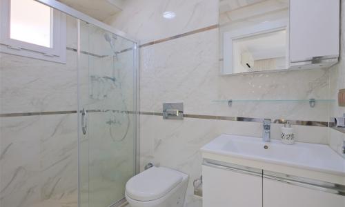 Villa Polo Two — 50